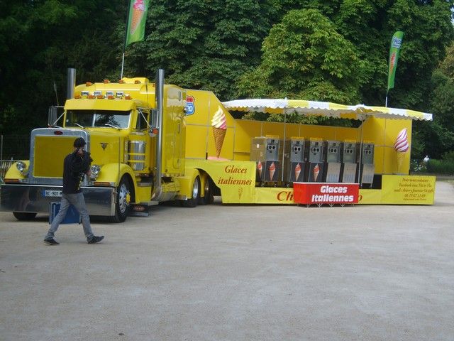 fete 2016 (22).jpg